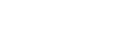 Okno-Bud Przytyk