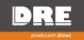 dre_logo