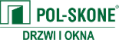 pol-skone