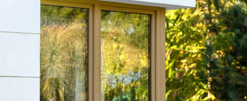 w-221013e-2852_1280x1920