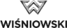 wisniowski